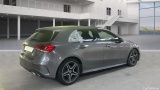  Mercedes  A-Klasse A 200 D 8G-DCT AMG LINE  7 #3