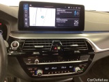  Bmw  Serie 5 530e xDrive Touring M Sport Drag Adaptiv Fart HiFi #9