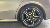  Mercedes  A-Klasse A 200 D 8G-DCT AMG LINE  7 #11
