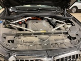  Bmw  X5 xDrive45e M Sport Drag Head-Up #17