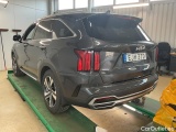  KIA  Sorento Plug-In 265 AWD Advance Plus Panorama Drag #20