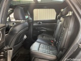  KIA  Sorento Plug-In 265 AWD Advance Plus Panorama Drag #24