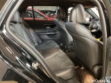  Mercedes  C-Klasse 300 e T AMG-Line Night Kamera #16