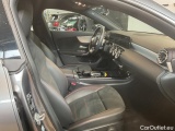  Mercedes  CLA-Klasse SB 250 e AMG-Line Premium Drag Keyless Kamera #7