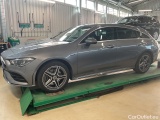  Mercedes  CLA-Klasse SB 250 e AMG-Line Premium Drag Keyless Kamera #30