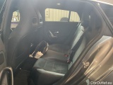  Mercedes  CLA-Klasse SB 250 e AMG-Line Premium Drag Keyless Kamera #34