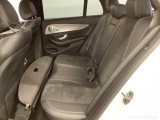  Mercedes  E-Klasse 220 d T 4MATIC AMG-Line Drag #8