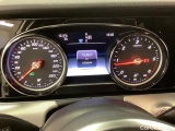 Mercedes  E-Klasse 220 d T 4MATIC AMG-Line Drag #16