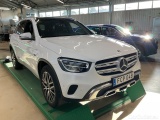  Mercedes  GL-Klasse 300 e 4MATIC Advantage Panorama Kamera #19