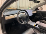  Tesla  Model 3 Standard Range Plus #11