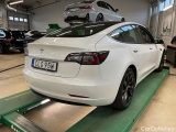  Tesla  Model 3 Standard Range Plus #34