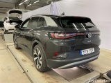  Volkswagen  ID.4 Pro Performance 204hk, Drag, Adp-f-hållare #3