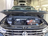  Volkswagen  Tiguan eHybrid Plug-In Elegance Drag #29
