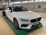  Volvo  V60 T6 AWD Momentum VOC Drag Kamera #2
