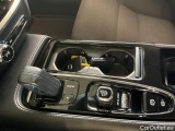  Volvo  V60 T6 AWD Momentum VOC Drag Kamera #6