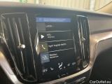  Volvo  V60 T6 AWD Momentum VOC Drag Kamera #21