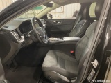  Volvo  V60 T6 Recharge 350 AWD Core Edt VOC Drag #31