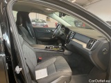  Volvo  V60 T6 Recharge 350 AWD Core Edt VOC Drag Kamera #22