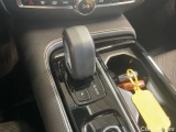  Volvo  V60 T6 Recharge 350 AWD Core Edt VOC Drag Kamera #26