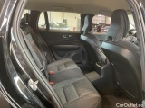  Volvo  V60 T6 Recharge 350 AWD Core Edt VOC Drag Kamera #31