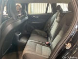  Volvo  V60 T6 Recharge 350 AWD Core Edt VOC Drag Kamera #37