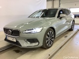  Volvo  V60 T6 Recharge 350 AWD Core Edt VOC Kamera BLIS #3