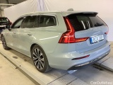  Volvo  V60 T6 Recharge 350 AWD Core Edt VOC Kamera BLIS #4
