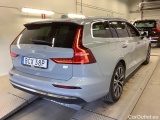  Volvo  V60 T6 Recharge 350 AWD Core Edt VOC Kamera BLIS #5