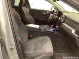  Volvo  V60 T6 Recharge 350 AWD Core Edt VOC Kamera BLIS #7