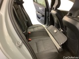  Volvo  V60 T6 Recharge 350 AWD Core Edt VOC Kamera BLIS #12