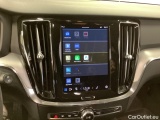  Volvo  V60 T6 Recharge 350 AWD Core Edt VOC Kamera BLIS #14