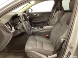  Volvo  V60 T6 Recharge 350 AWD Core Edt VOC Kamera BLIS #20