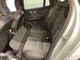  Volvo  V60 T6 Recharge 350 AWD Core Edt VOC Kamera BLIS #22