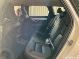  Volvo  V90 2.0 T6 350 4WD Plus Bright Recharge Auto #8