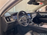  Volvo  V90 2.0 T6 350 4WD Plus Bright Recharge Auto #12