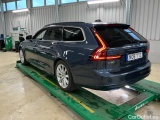  Volvo  V90 B4 Momentum Advanced Edt Skinn #3