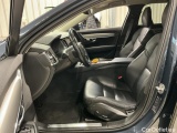  Volvo  V90 B4 Momentum Advanced Edt Skinn #4