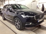  Volvo  XC60 T6 AWD Inscription Exp VOC Teknik Drag Panorama #2