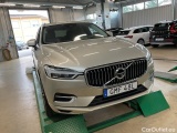  Volvo  XC60 T8 AWD Inscription VOC Teknikpkt Drag Panorama #3