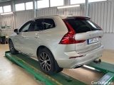  Volvo  XC60 T8 AWD Inscription VOC Teknikpkt Drag Panorama #4