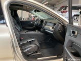  Volvo  XC60 T8 AWD Inscription VOC Teknikpkt Drag Panorama #7