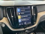  Volvo  XC60 T8 AWD Inscription VOC Teknikpkt Drag Panorama #26