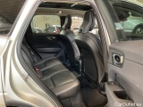  Volvo  XC60 T8 AWD Inscription VOC Teknikpkt Drag Panorama #31