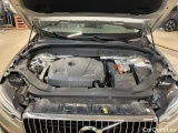  Volvo  XC60 T8 AWD Inscription VOC Teknikpkt Drag Panorama #34