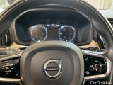  Volvo  XC60 T8 AWD Inscription VOC Teknikpkt Drag Panorama #43