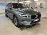  Volvo  XC60 T8 AWD Momentum Advanced Edt VOC Drag Pano #14