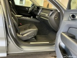  Volvo  XC60 T8 AWD Momentum Advanced Edt VOC Drag Pano #19