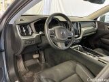  Volvo  XC60 T8 AWD Momentum Advanced Edt VOC Drag Pano #24
