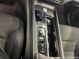 Volvo  XC60 T8 AWD Momentum Advanced Edt VOC Drag Pano #35