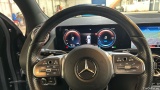  Mercedes  EQA 250 AMG LINE  8 #19